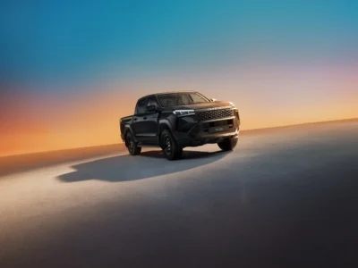 Тойота хайлюкс (Toyota Hilux) в Казахстане: цены, комплектации, отзывы
